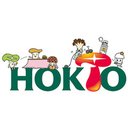 ホクト株式会社上田きのこセンター company logo