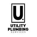 Utility Plumbing Services, Inc. company logo