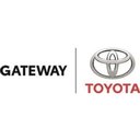 Gateway Toyota company logo