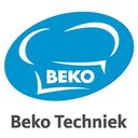 Beko Techniek company logo