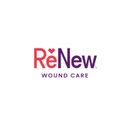 ReNew Wound Care company logo