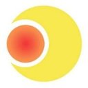 Pacific Rim International School company logo