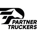 Partner Truckers LLC company logo