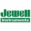 Jewell Instruments company logo
