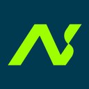 ANEDIS Management GmbH company logo