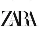Zara company logo