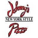 Johnny Brusco's Pizza company logo