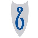 Essex Golf &amp; Country Club company logo