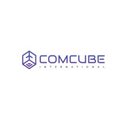 Comcube integrated solutions pvt ltd company logo