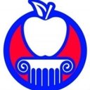 Independence Charter School company logo