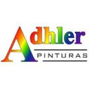 PINTURAS ADHLER company logo