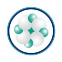 POLNAC company logo