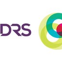 Document Risk Solutions (DRS) company logo
