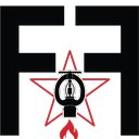 Gicleurs FF (1981)Ltée company logo