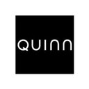 Quinn company logo