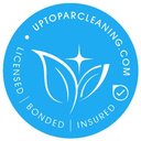 Up To Par Cleaning LLC company logo