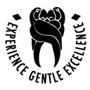 It's YOUR Time Dental company logo
