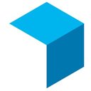 ACA Group company logo