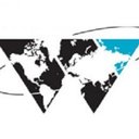 Worldwide Perishables Enterprises (WWP) company logo