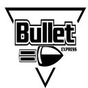 BULLET EXPRESS INC. company logo