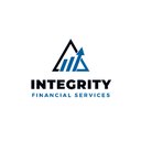 Integrity Financial Services LLC company logo