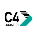 C4 Logistics Ltd company logo