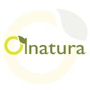 Olnatura S.A de C.V company logo