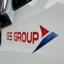 Go Smooth Transport company logo