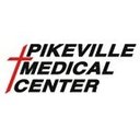 Pikeville Medical Center company logo