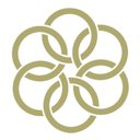 Pacific Heights Transitional Care Center company logo