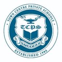 Town Centre Private Schools company logo