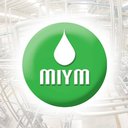 Mexicana de Industrias y Marcas company logo