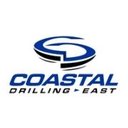 Coastal Drilling East, LLC company logo