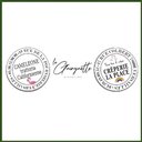 Restaurants Versailles company logo