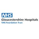 Cheltenham General Hospital