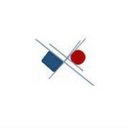 Diverse Lynx company logo
