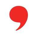 Monoprix company logo