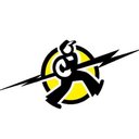 Consolidated Electrical Contractors company logo