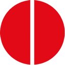 OECHSLER AG company logo