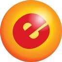 EGUMBALL INC company logo