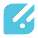 ICT-GROUP company logo