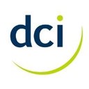 Development Counsellors International company logo