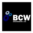 BCW Design and Manufacture Ltd company logo