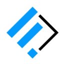 FIND Healthcareers company logo