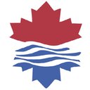 Canada Games Aquatic Centre company logo