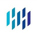 HARDESTY &amp; HANOVER company logo