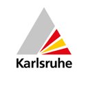 Stadt Karlsruhe company logo