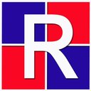ROBOTCHEMIE E. Weischenberg Nachf. GmbH & Co. KG company logo