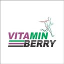 Minova Life Sciences Pvt Ltd company logo