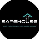 Safehouse Maintenance Services company logo